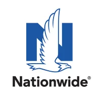 Nationwide VetHelpline®