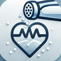 Sodium Tracker - My Salt Log