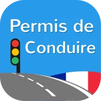 Permis de Conduire 2025