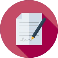 Purchase Order Maker