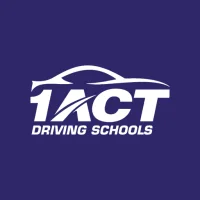 1 Act Instructor