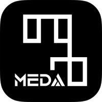 Meda-Find & Hire Local Service