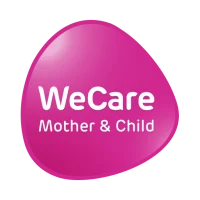 WeCare Mother & Child