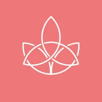 Momly: Motherhood Companion