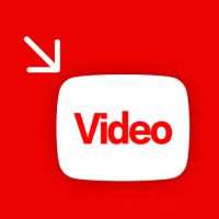 Float Tube- Float Video Player