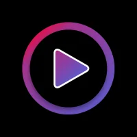 Play Tube - Block Ads on Video