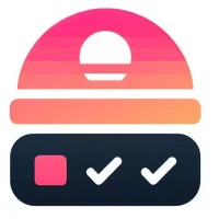 Ritunary – Habit Tracker