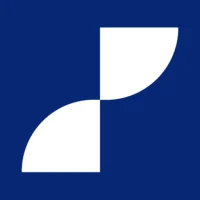 Continia Expense App