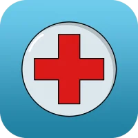 All Diseases Treatments