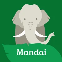 Animal Behaviour & Care App