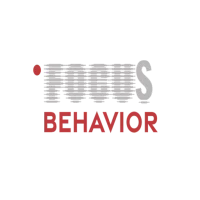 Focus Behaviour