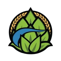 Eleven Lakes Brewing