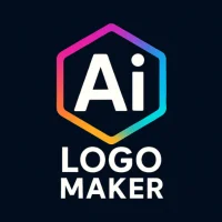 AI Logo Maker: Logo Generator
