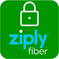 Ziply Fiber SafeConnect